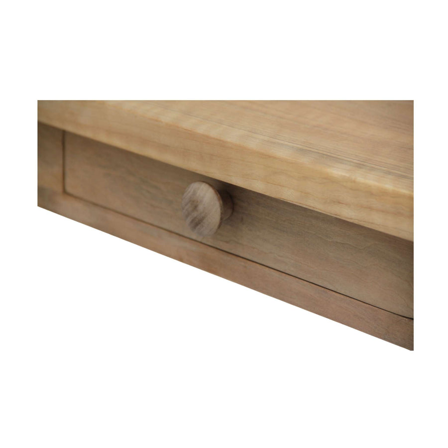 Tuva Console Table - Foundation Goods