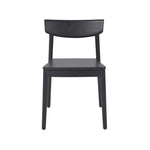 Ventura Dining Chair - Foundation Goods