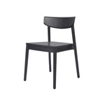 Ventura Dining Chair - Foundation Goods