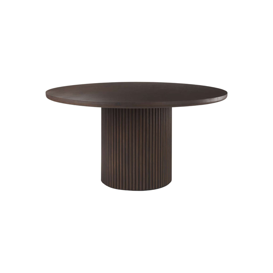 Vera Dining Table - Foundation Goods