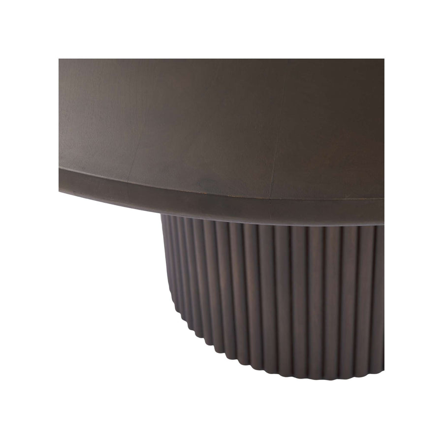 Vera Dining Table - Foundation Goods