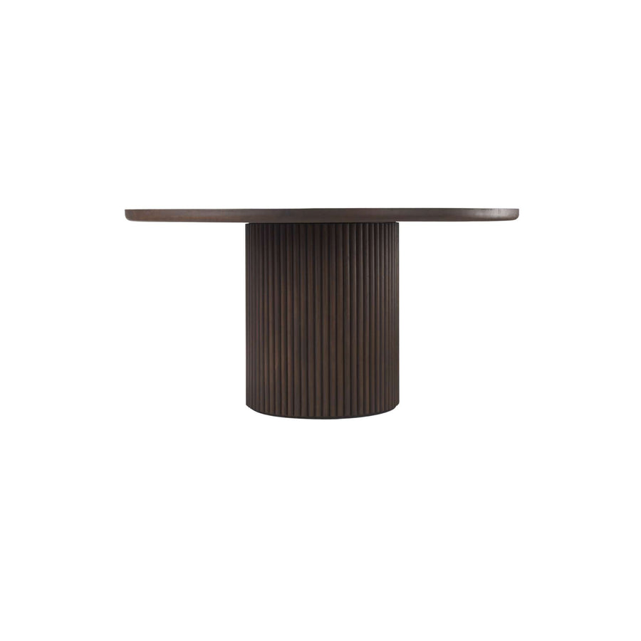 Vera Dining Table - Foundation Goods