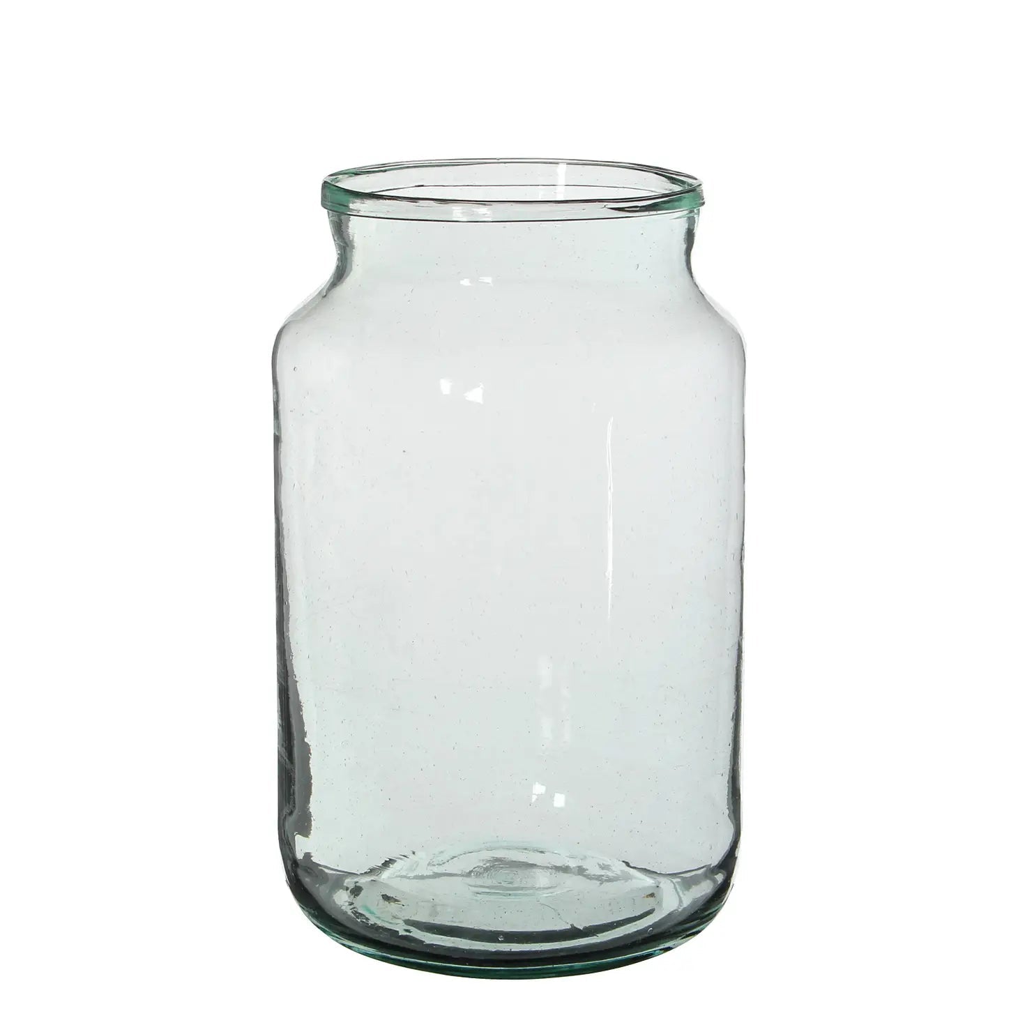 Vienne Vase - Foundation Goods