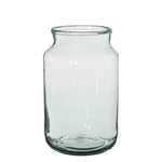 Vienne Vase - Foundation Goods