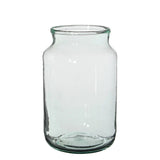 Vienne Vase - Foundation Goods