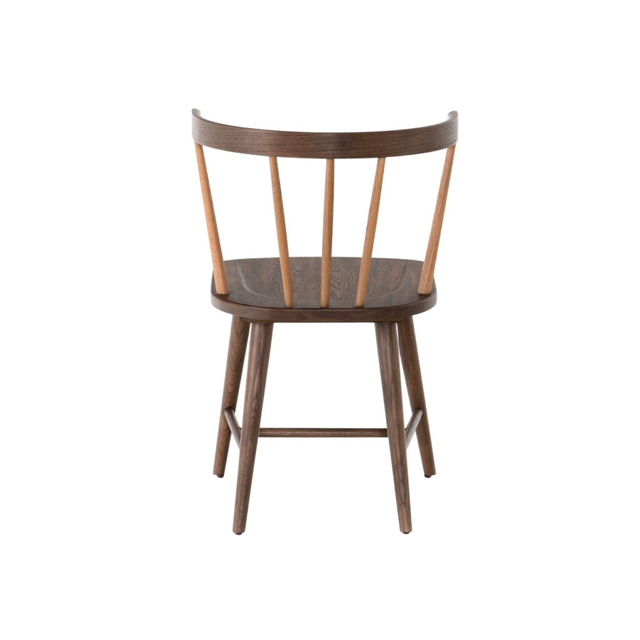 Viewpoint Dining Chair - Foundation Goods