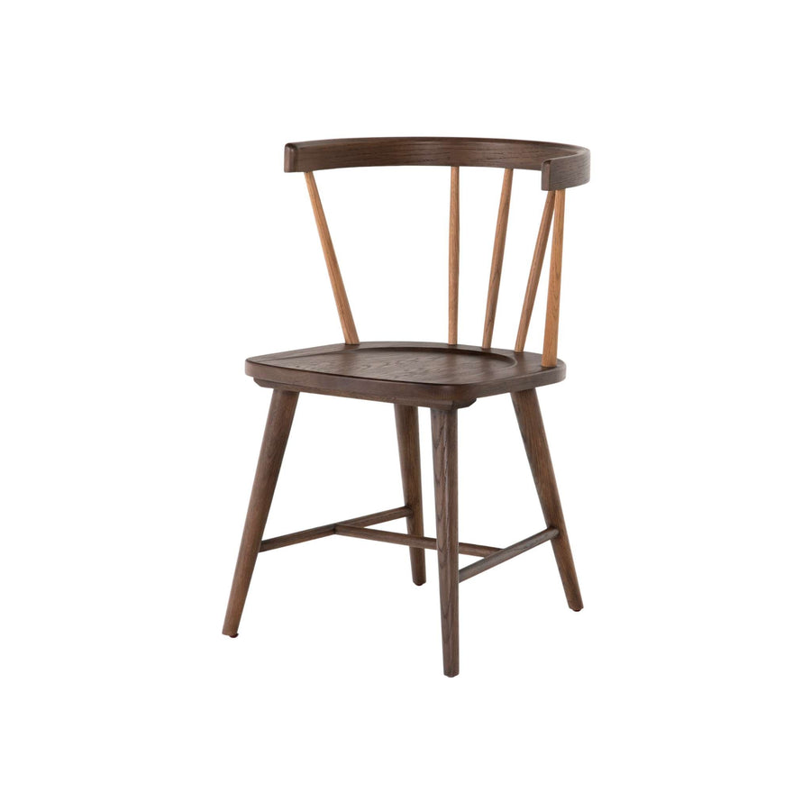 Viewpoint Dining Chair - Foundation Goods