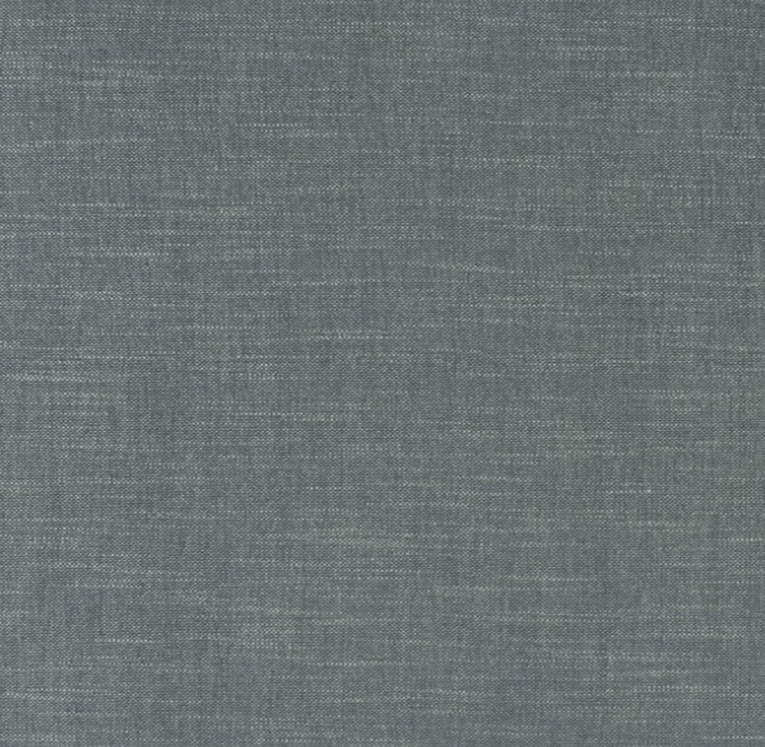 Westin Sectional - Foundation Goods