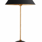 Wilson entry lamp - Foundation Goods