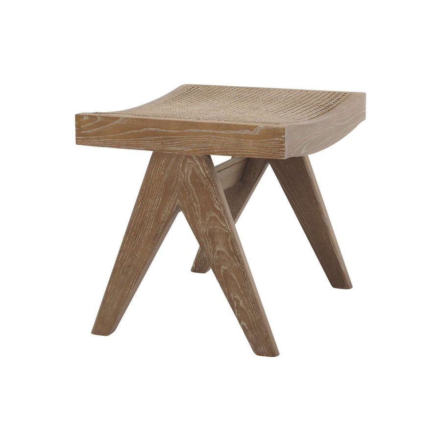Woodland Stool - Foundation Goods