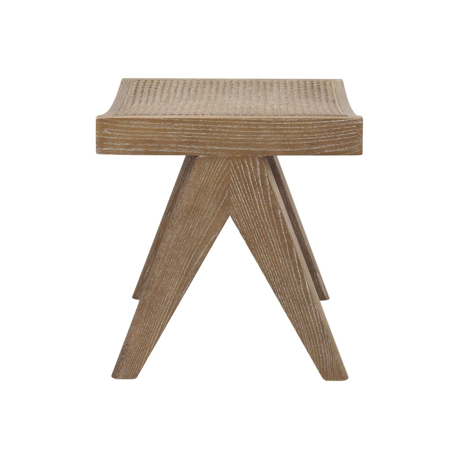 Woodland Stool - Foundation Goods