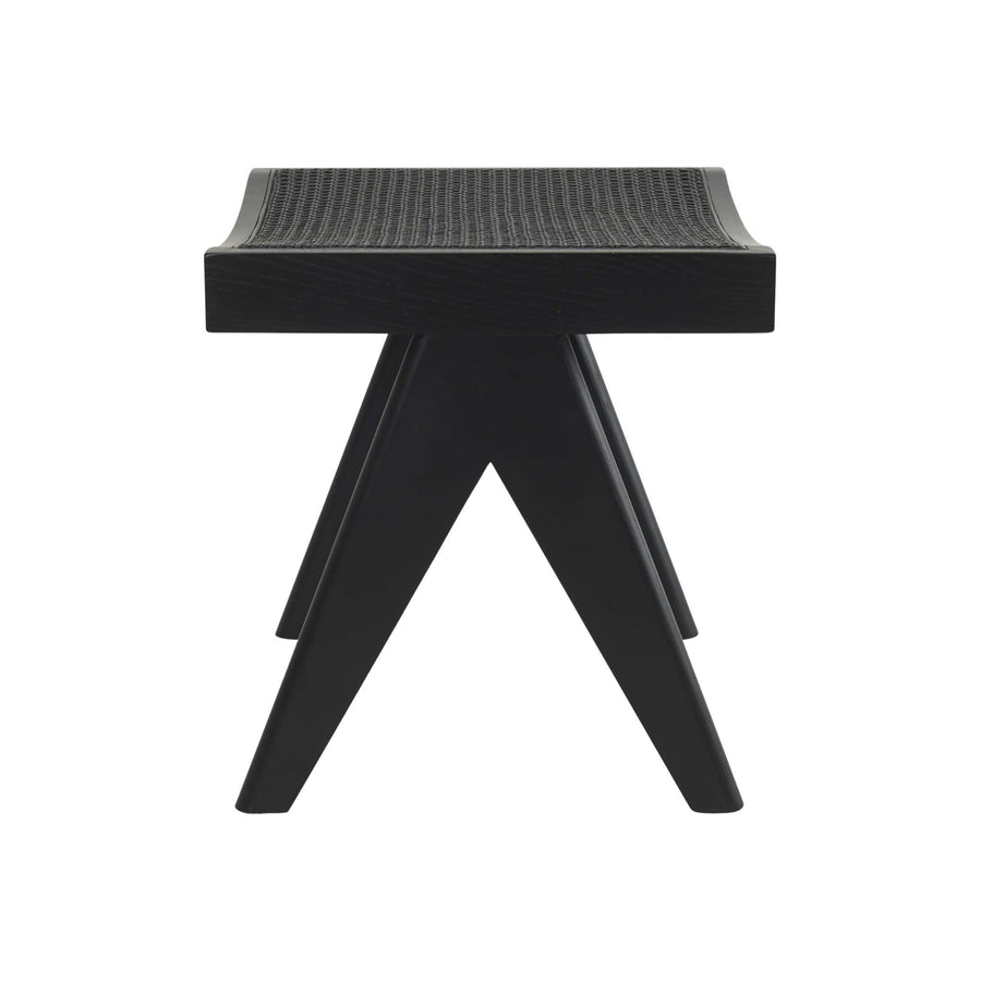 Woodland Stool - Foundation Goods