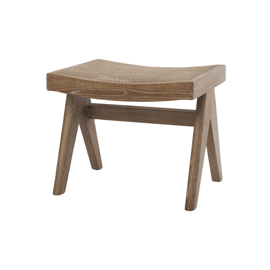 Woodland Stool - Foundation Goods