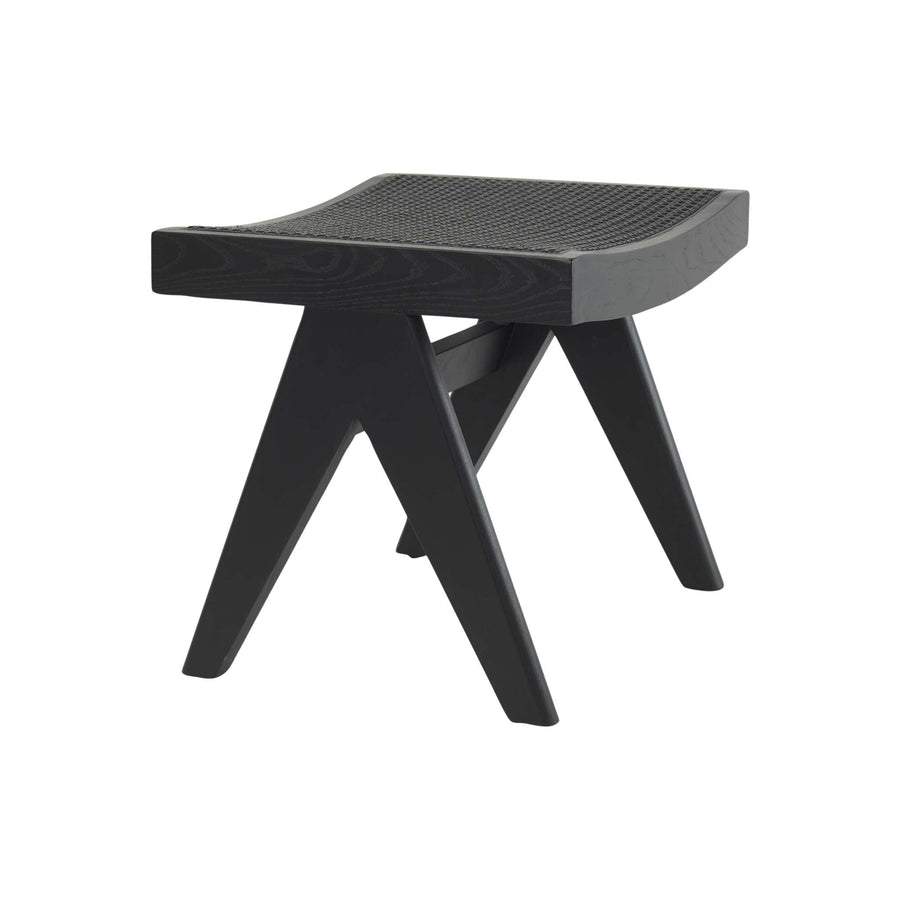 Woodland Stool - Foundation Goods