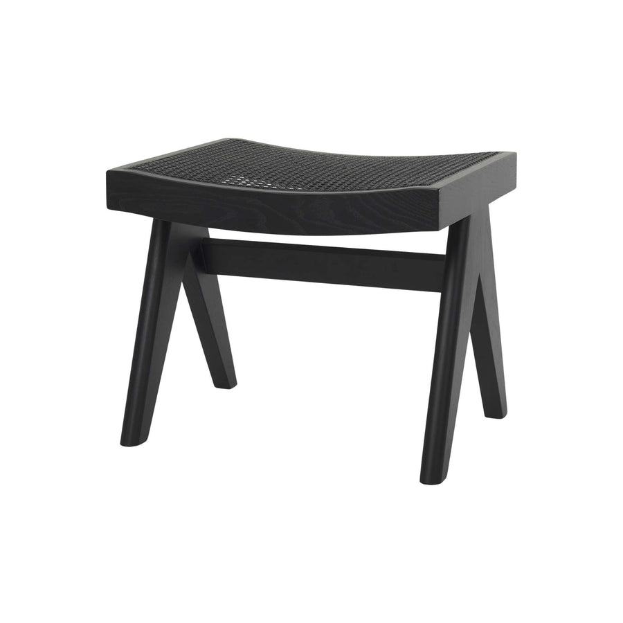 Woodland Stool - Foundation Goods