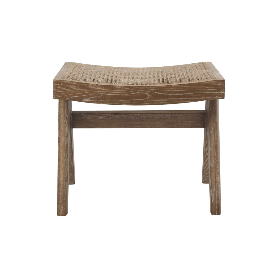 Woodland Stool - Foundation Goods