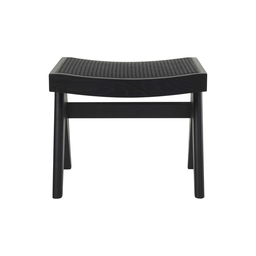 Woodland Stool - Foundation Goods