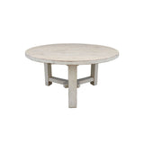 Yorkshire Dining Table - Foundation Goods