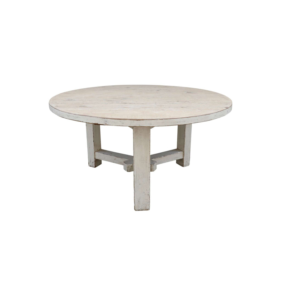 Yorkshire Dining Table - Foundation Goods