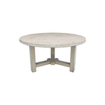 Yorkshire Dining Table - Foundation Goods