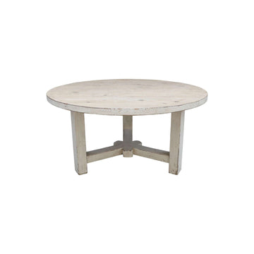 Yorkshire Dining Table - Foundation Goods